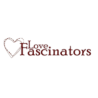 Love Fascinators 1083906 Image 5